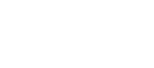 极景_商标_W