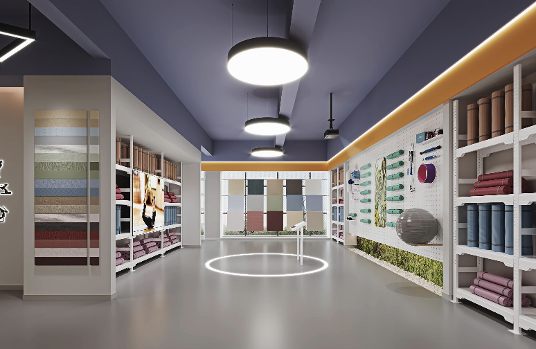 截屏2023 10-27%2010.38.26